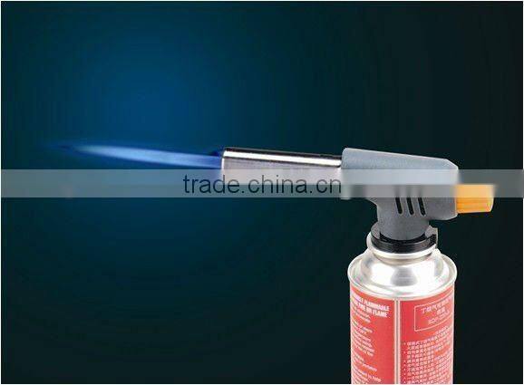 RB-100C Gas torch