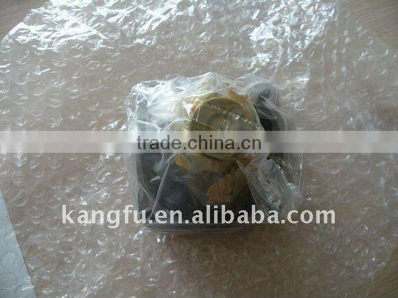 VE Rotor Head 146405-0421