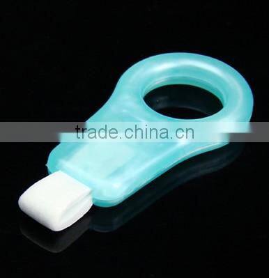 health care tooth cleaning tools