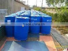 lightweight foamed concrete brick machine