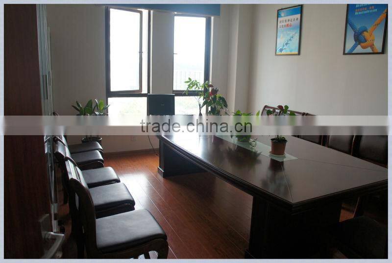 XN-200A Paper Banding Machine