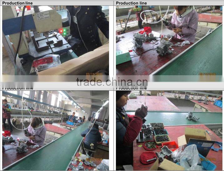 CE GS Approved Hedge Shears,Hedge Trimmer for Agriculture ,Mini Hedge Trimmer for Garden