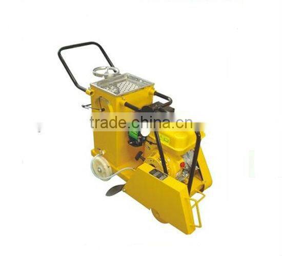 GMS-350 Concrete cutting machine