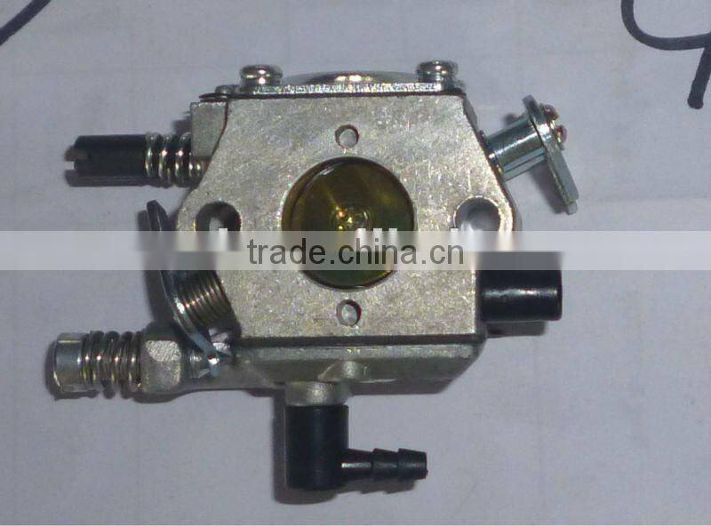 walbro 52cc performance chainsaw parts chainsaw carburetor