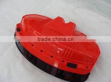 grass cutters Safety guard and blade guard- grass cutter parts