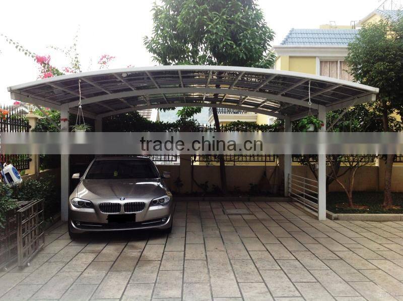 New products innovative product louver opener for greenhouse ventilation