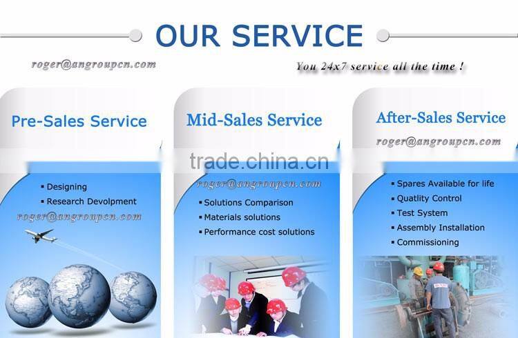 Centrifugal vertical molten salt pump