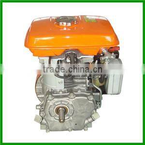 Factory Direct Sale 5.0HP Gasoline Engine Sale