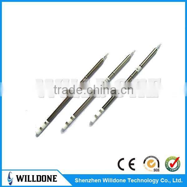 Hot Sale Welding Tips Hakko T12