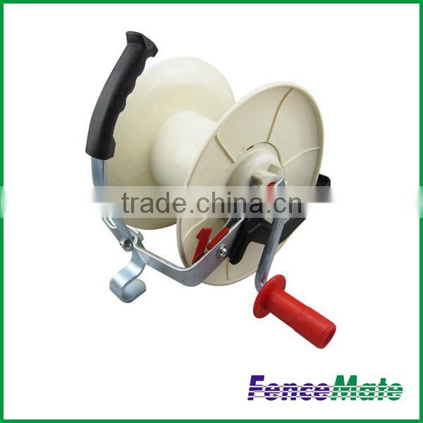 Electric Fence Reel of Various Sizes