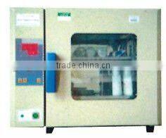 High Pressure Steam Antiseptil Pot For Lab Use