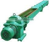 GX Series Feed Screw Conveyor
