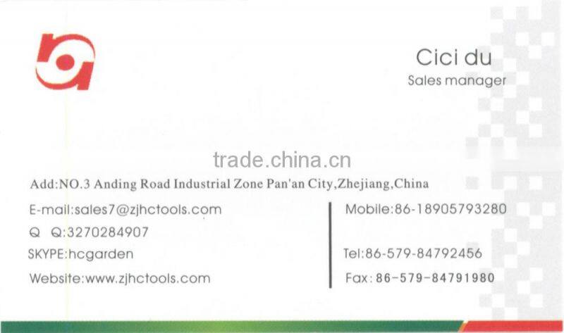 New type 25cc gasoline small chainsaws for sale