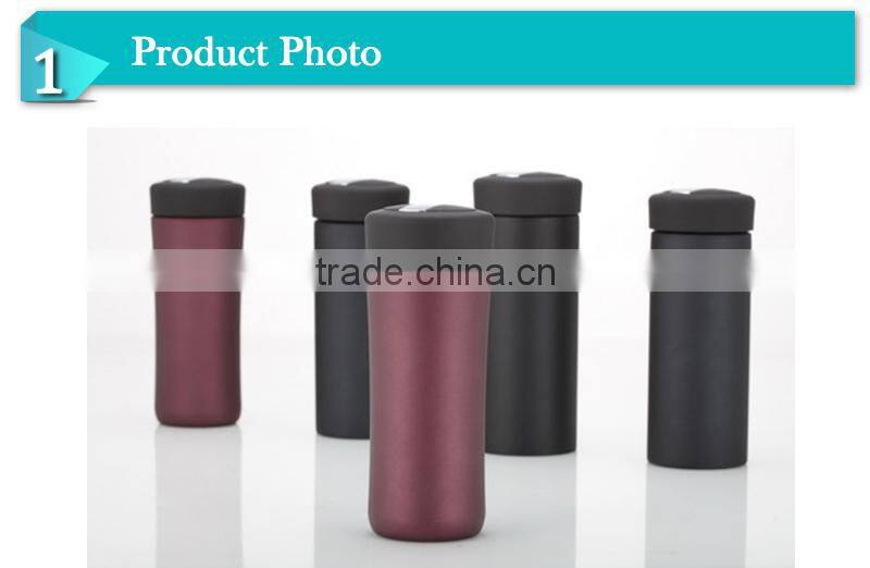 16oz insulated cute couples mugs tumbler