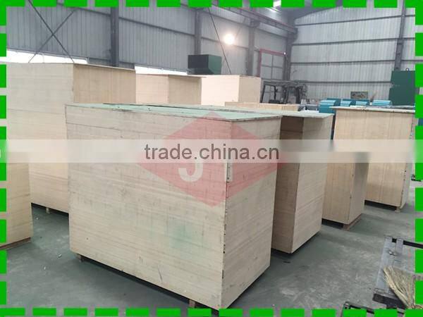 Agriculture processing Machinery sesame oil press machine in stock