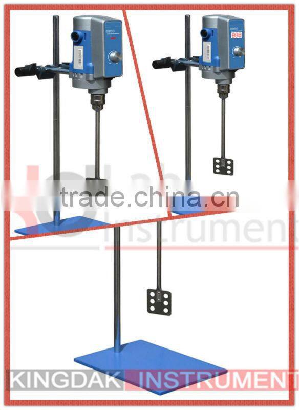 KM300S-H Laboratory Mixer/ Lab Mixer