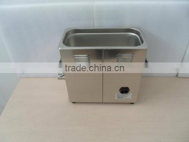 Untrasonic PCB Circuit Card Cleaning Machine Washer