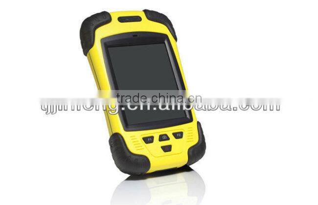 Data collector Handheld GPS IGS150