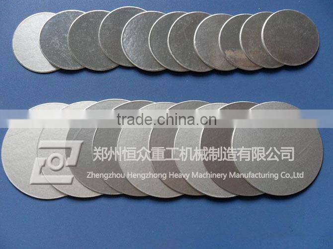 Muti-practical Aluminum Circle For Kitchen Industry