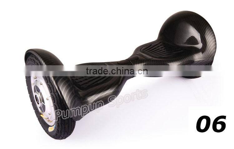 modern electric scooter ce rosh fcc