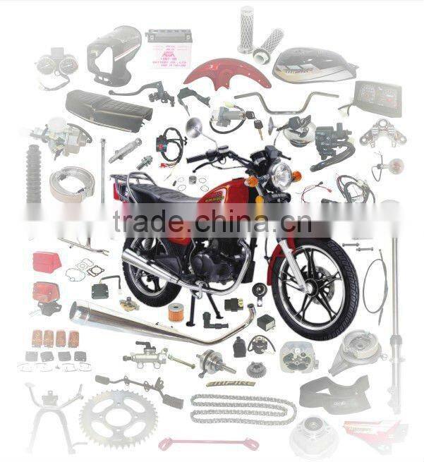 150cc motorcycle engine for CG150 motorcycle part