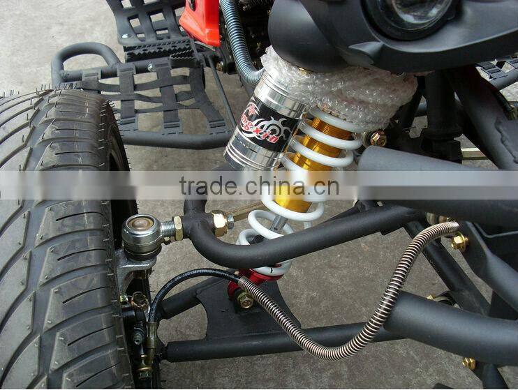 Three wheel atv (YH-05)