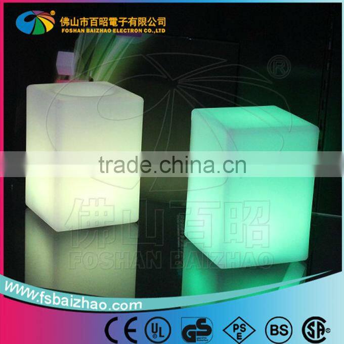 table lamp mood light