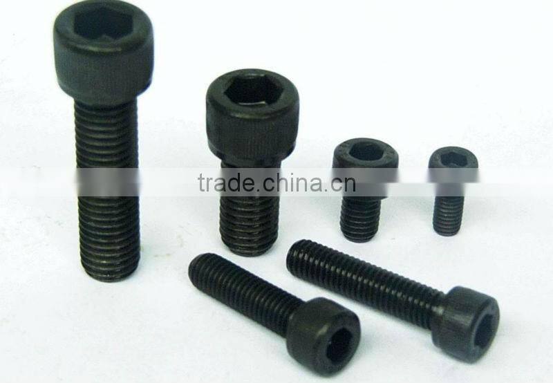 moped bicycle engine kit 85cc