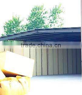 High Quality PU Mattress Sponge