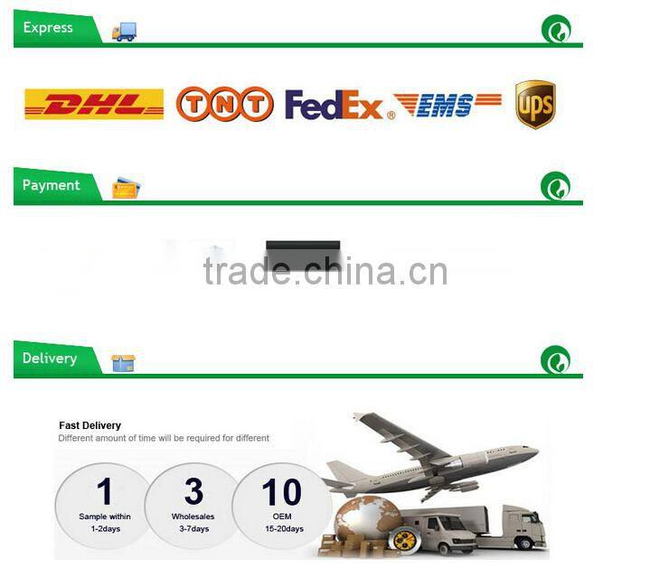 VANQ supply high inteasity led chip 20w for led light