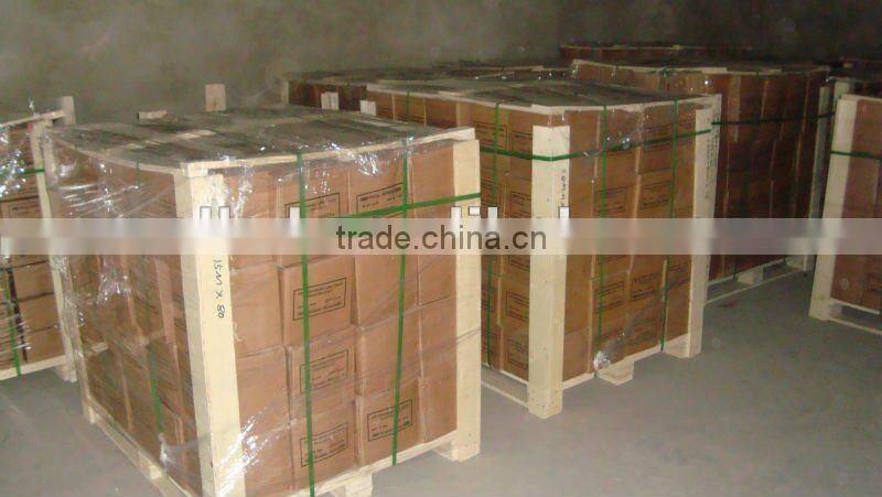 Manufacturer direct selling G80 binding chain