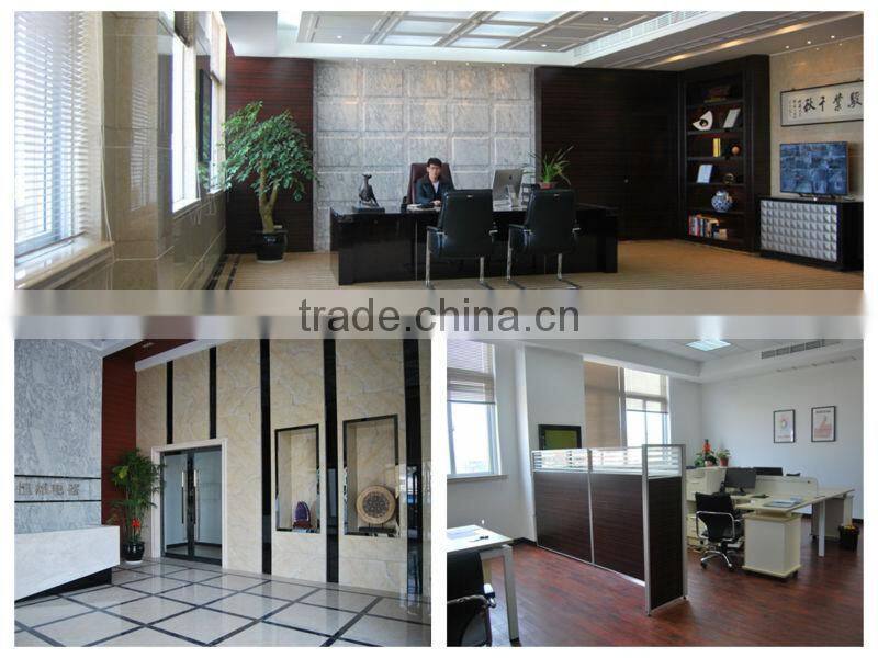 US 24 hours mechanical timer/24 Hour Plug-in Timer