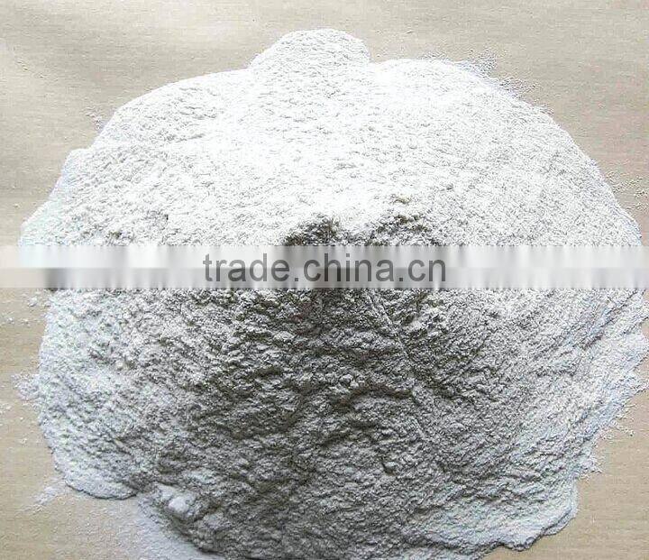 high grade!! Polyethylene Oxide(PEO)/white powder PEO/Polyethylene oxide 99.6% for making paper