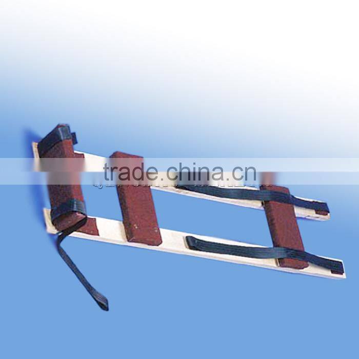 6 foot Piano Moving Board