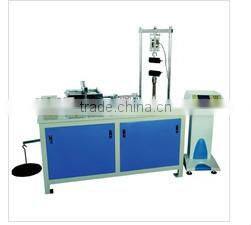 STZSY-1 Geosynthetic Materials Comprehensive Testing Apparatus