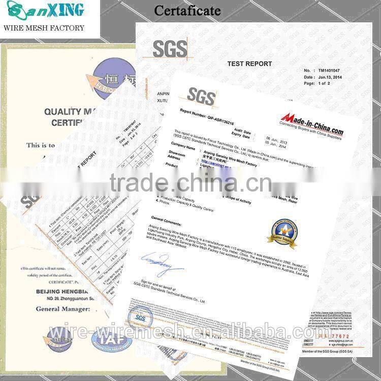 fiberglass window screen / fiberglass window screen mesh / fiberglass insect screen mesh