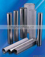 Stainless Steel Tube Price 201 304 316
