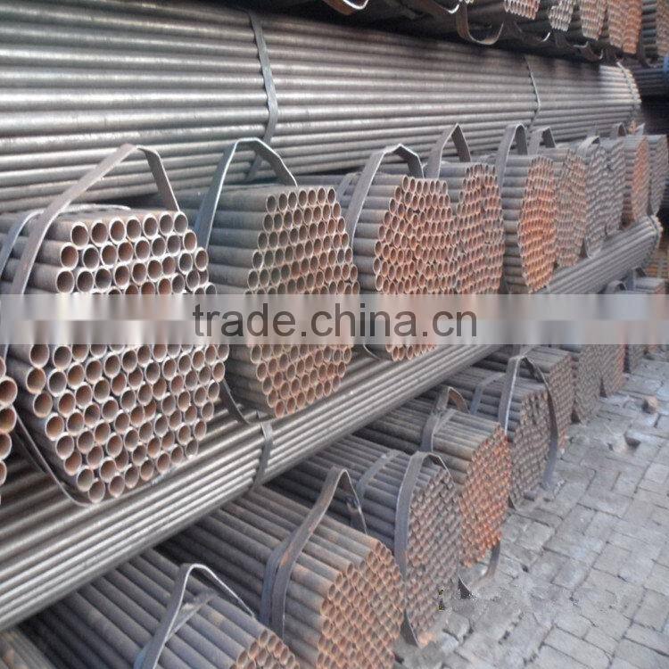 Hot or Cold Rolled scaffolding tube for tent for wholesales