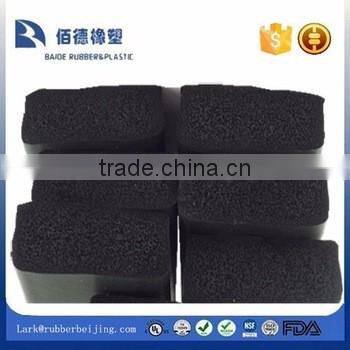 sale promotion! Good quality rubber pavers made in China