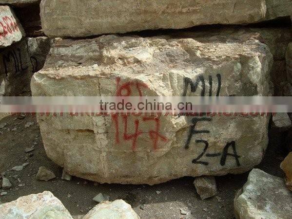 FINE QUALITY Top Quality Cheap Price PURE GREEN ONYX BLOCKS