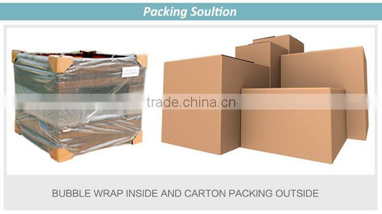 Stock rattan garden furniture Sofa Set