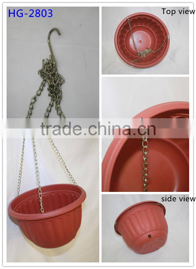 minecraft hydropon plastic parts