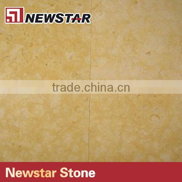 Produce stone tile jerusalem limestone tiles