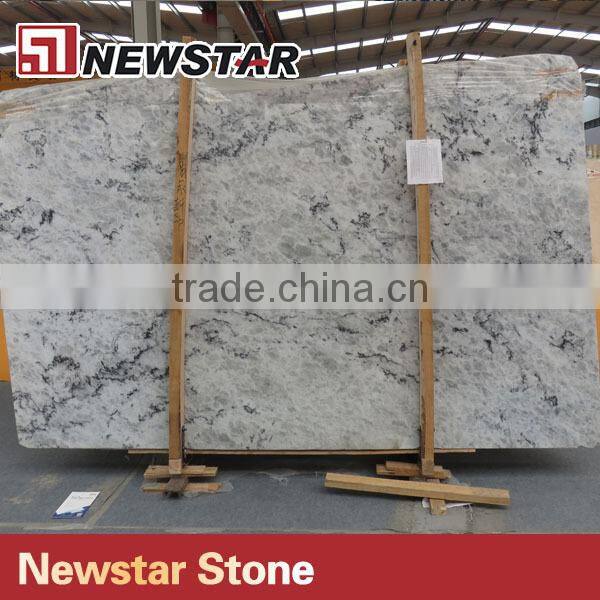 Newstarstone onyx slabs price
