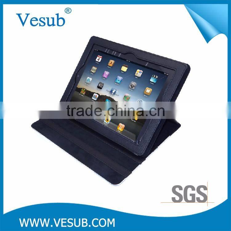 2017 New Style Products Cheap Wholesale Premium Shockproof Sublimation Phone Case For Ipad