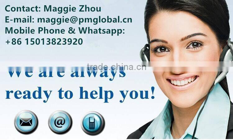 JH-IKB89 Mini Size Silicone Industrial Keyboard with Touchpad waterproof and washable