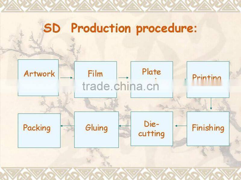 2014 Antique FSCstorage wooden cabinet with drawer for living room