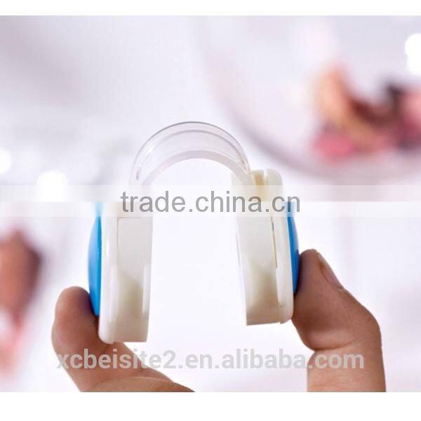 M037 Hot sale high quality child baby lock