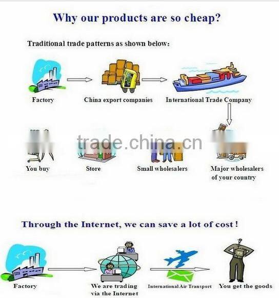 size 40ml small glass reagent bottle amber glass bottle for sale