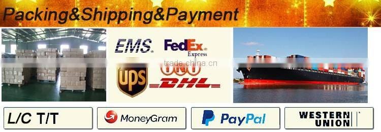 convenientliy hard paper flower paper bag